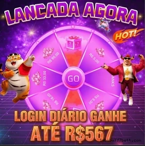 Estatísticas do Jogo Labubu777 Bet